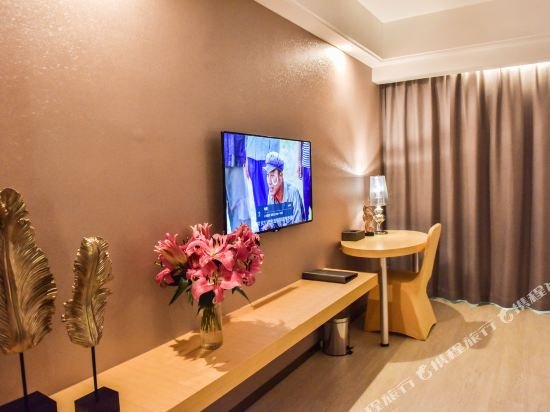 Фото Maotai Yingbin Hotel