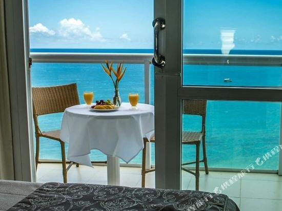 Фото Monte Pascoal Praia Hotel