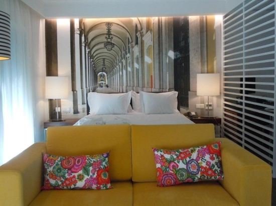 Фото Olissippo Saldanha