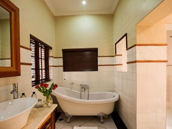 Фото Kleinkaap Boutique Hotel