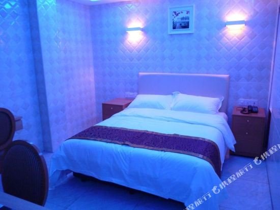 Фото Q Hotel Kuala Lumpur