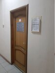 Advokatsky kabinet Golovacheva A. N. (Sosnovskaya ulitsa, 1-3А) ، محامي