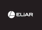 Eliar Elektrik (Стамбул, Шишли, махалле Эсентепе, улица Саглам Фикир, 3), автоматизация производств в Стамбуле