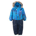 Kerry (Mira Avenue, 102с33), children's clothing store