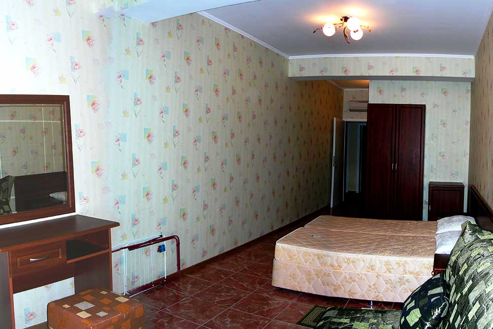 Фото Эдельвейс