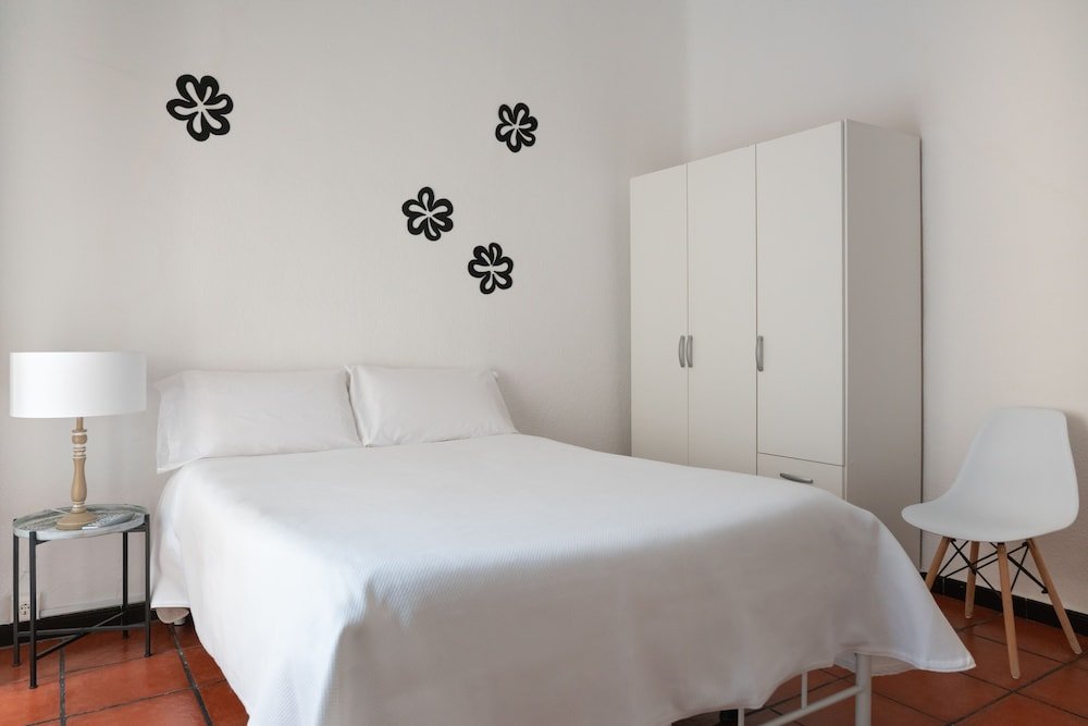 Фото Pensión Venecia Gomerez