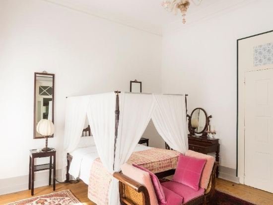 Фото Casa de Mogofores