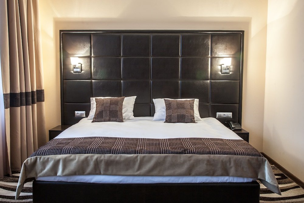 Фото Руслан