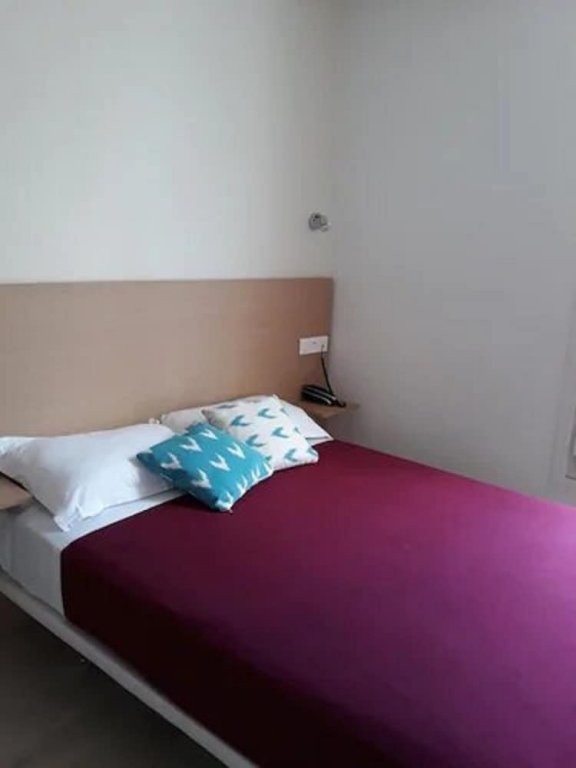 Фото Hotel Le National