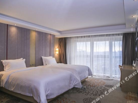 Фото Lavande Hotel Dalian North Station Huanan Plaza Branch