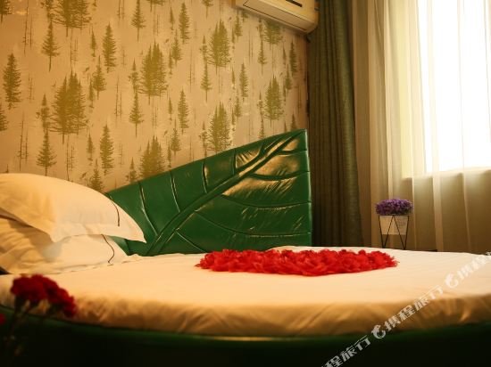 Фото Business Hotel