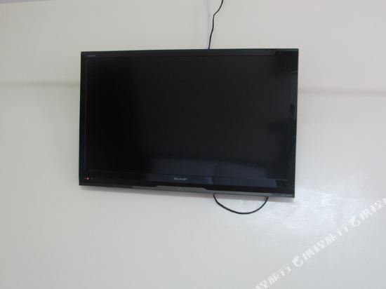 Фото Broadway Budget Hotel