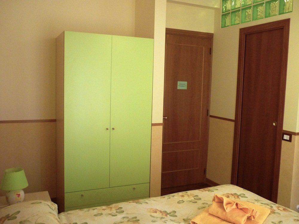 Фото Inn Rome B&b