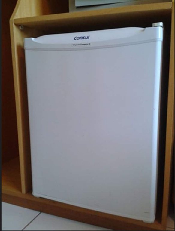 Фото Maredomus Hotel