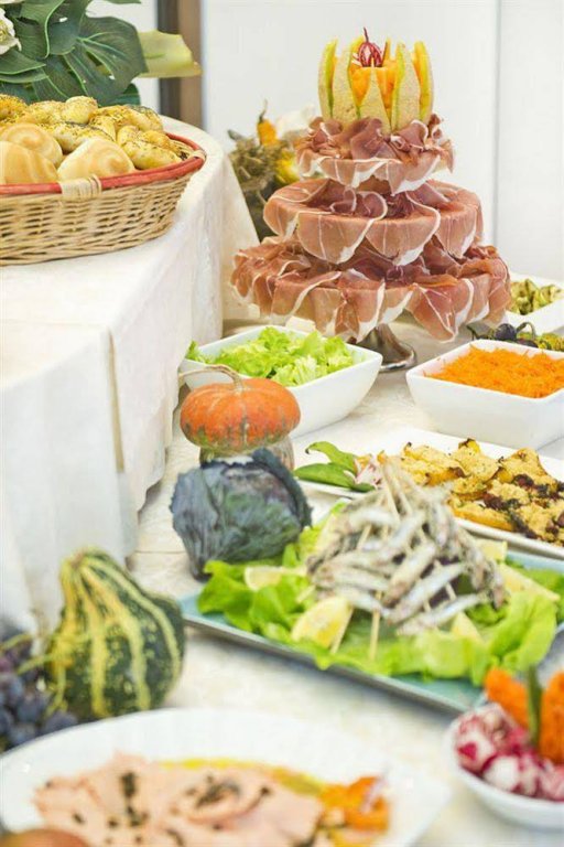 Фото Hotel Royal Plaza