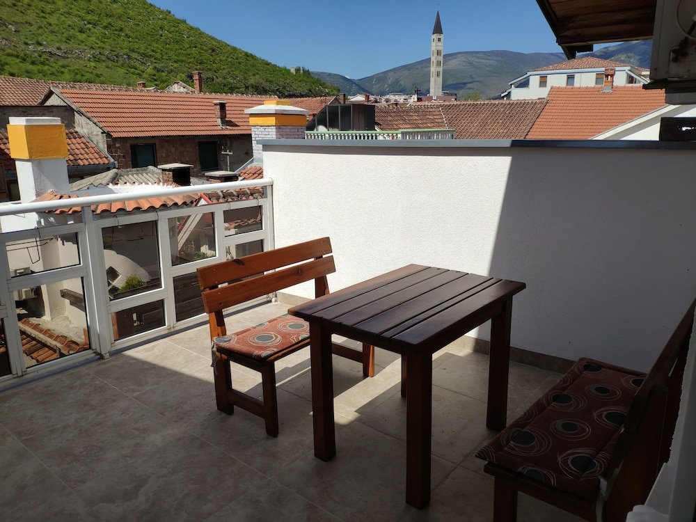 Фото Pansion Infinity