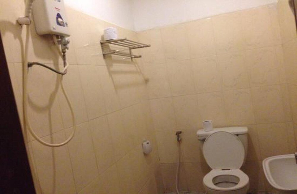 Фото Bolina Palace Hotel