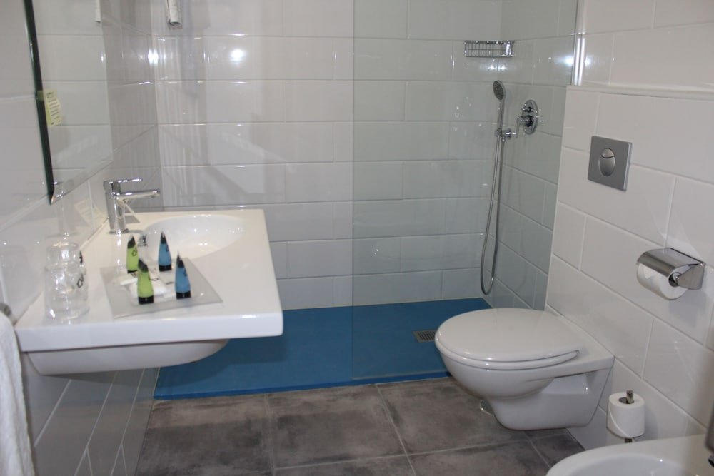 Фото Casual del Mar Málaga