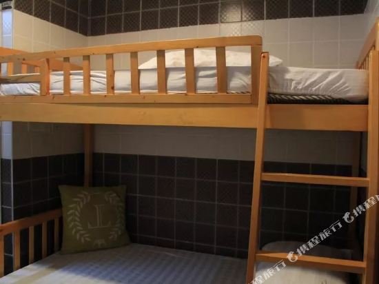 Фото Very Good Hotel