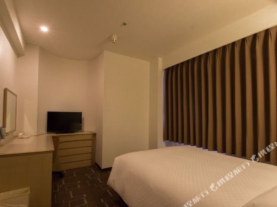 Фото Ip City Hotel Osaka