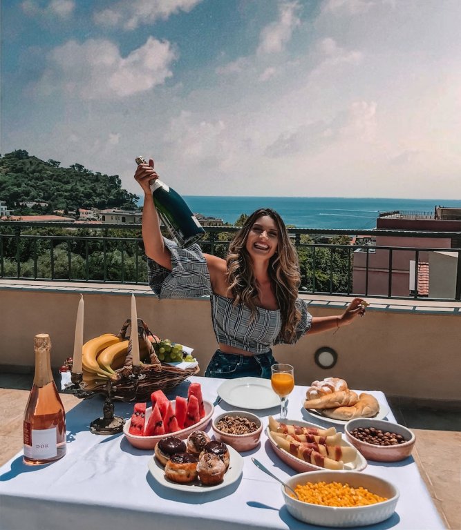 Фото Guest House Medin