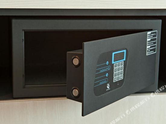 Фото Hotel Arissa