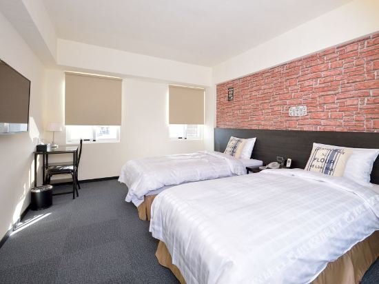 Фото Home Rest Hotel