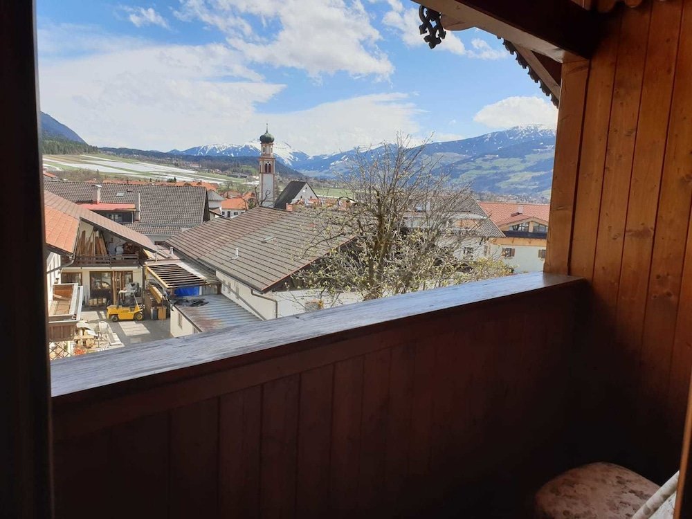 Фото Hotel Purner
