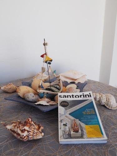 Фото Carlos Pension