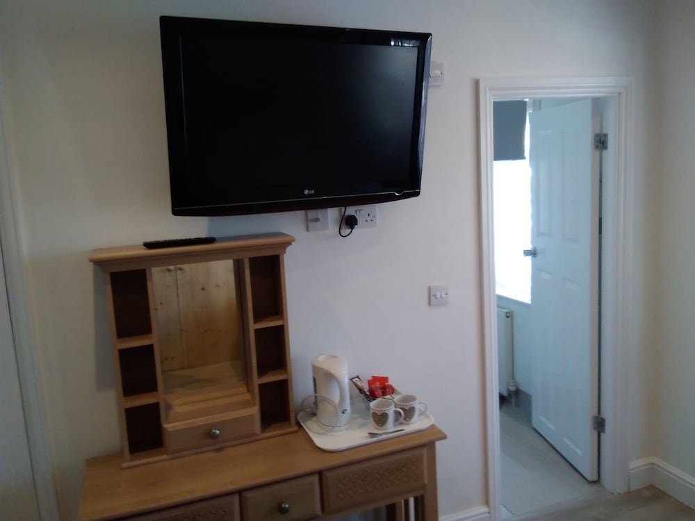 Фото Shenandoah House