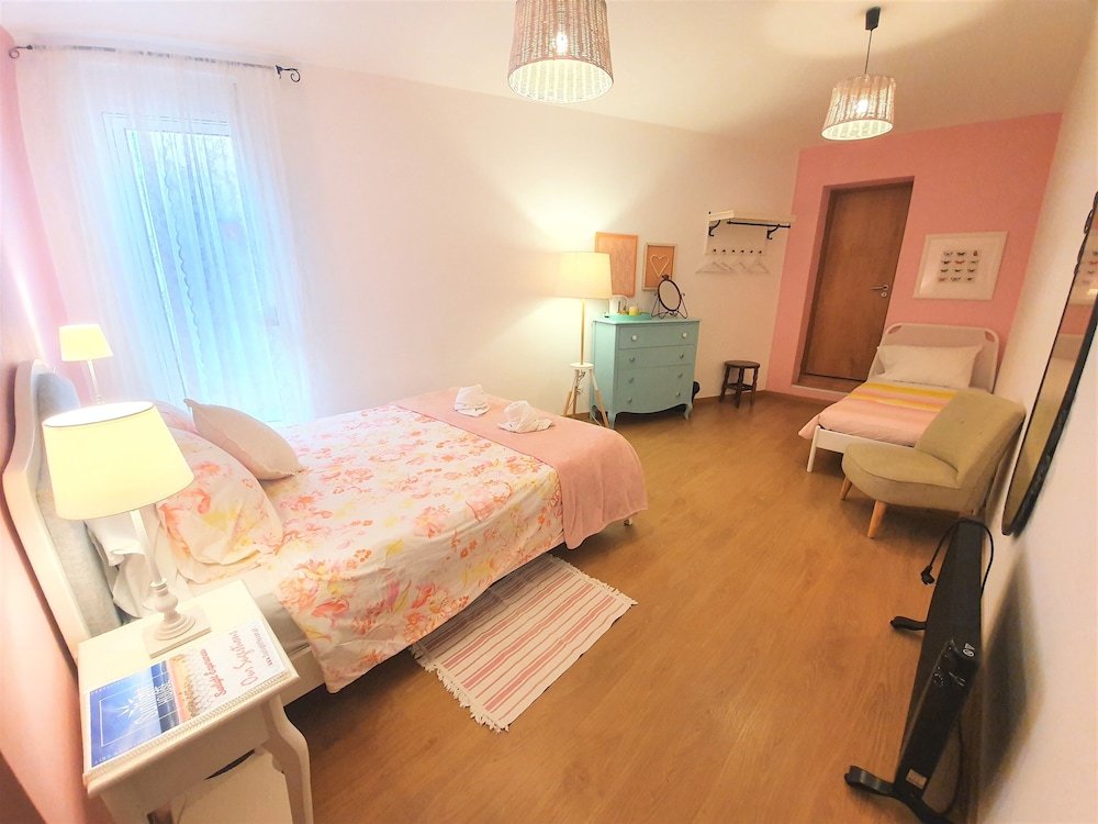 Фото Sunlight House