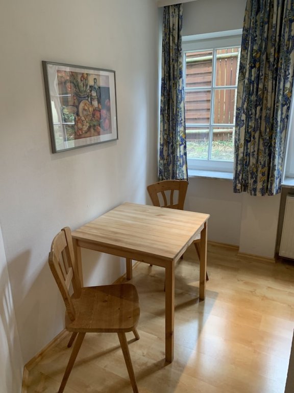 Фото Hotel Zwei Länder