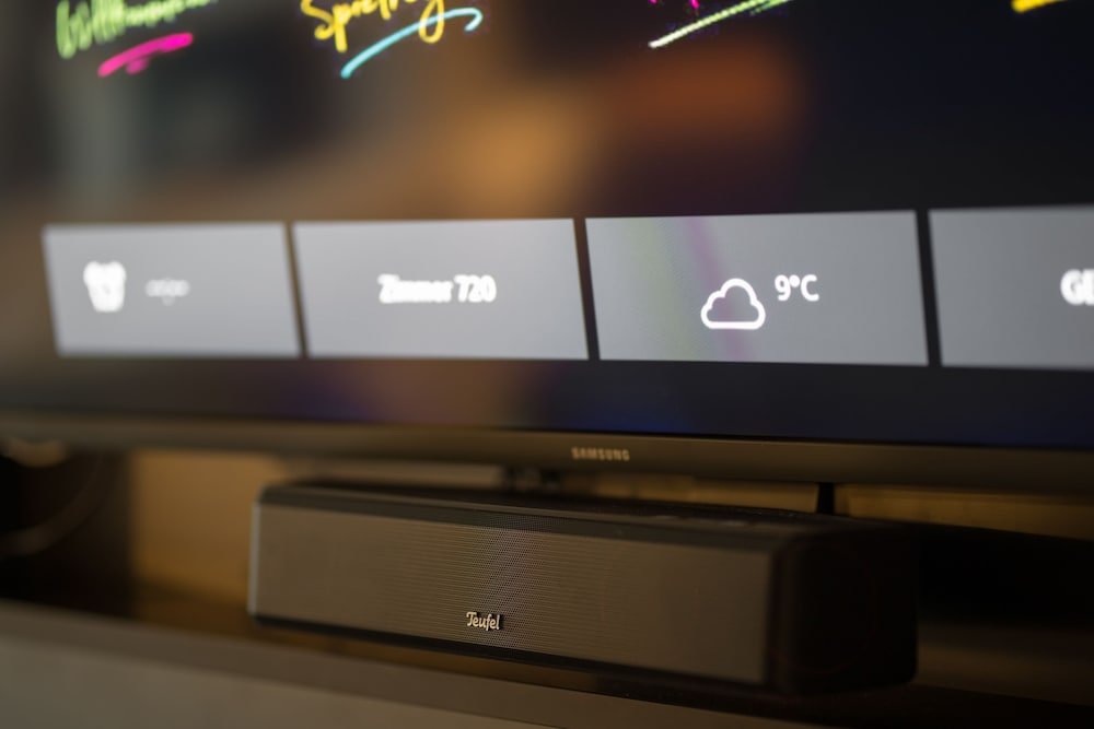 Фото Holiday Inn - the niu, Keg Hamburg Ost