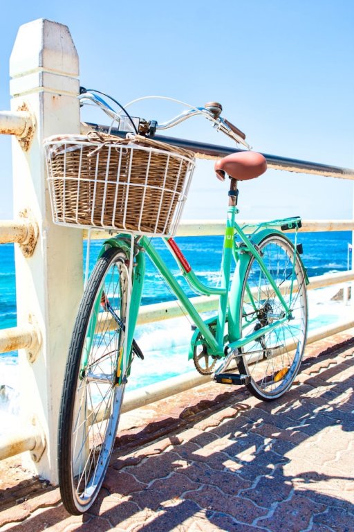 Фото Premier Coastal Nha Trang Apartments