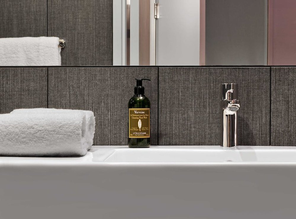 Фото The William powered by Sonder