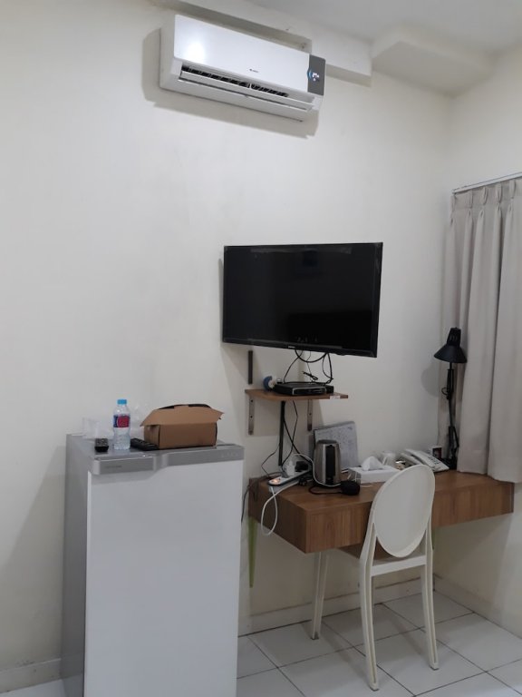 Фото Menteng House