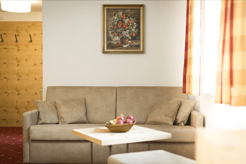 Фото Hotel Jägerhof