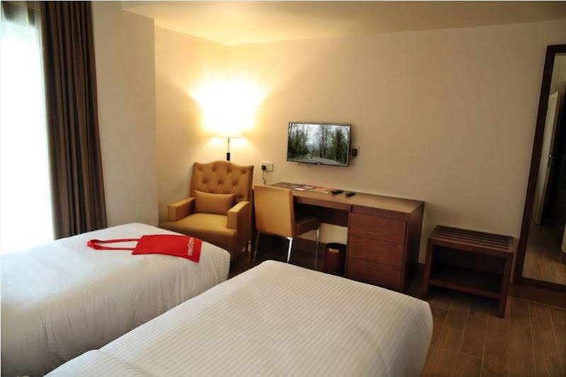 Фото Междугородний отель Салала