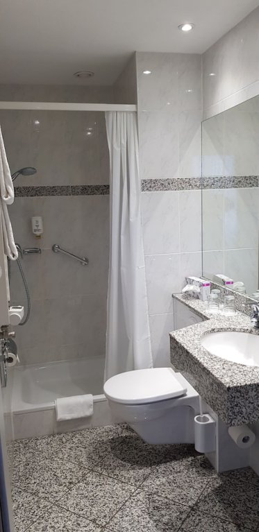 Фото Hotel Gasthof Zum Storch