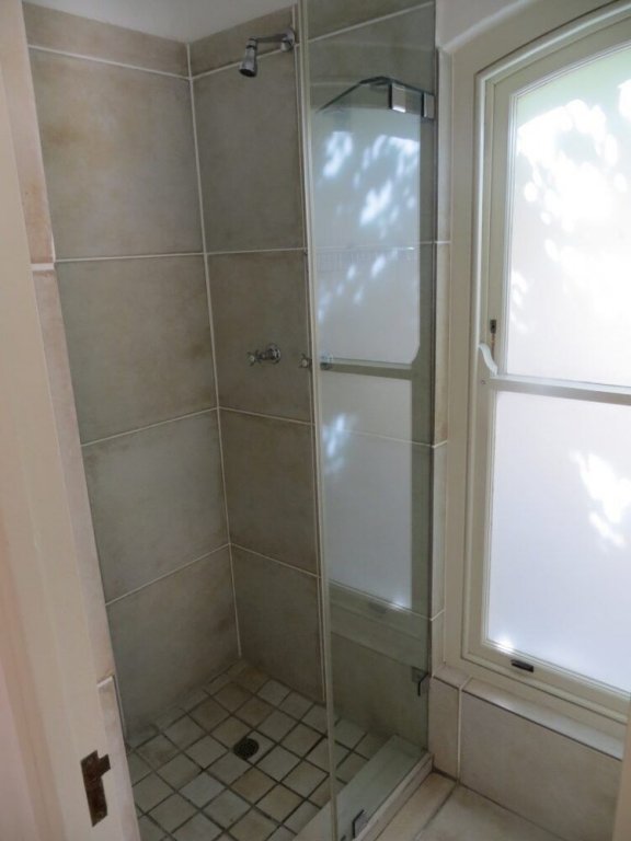 Фото Constantia Valley Lodge