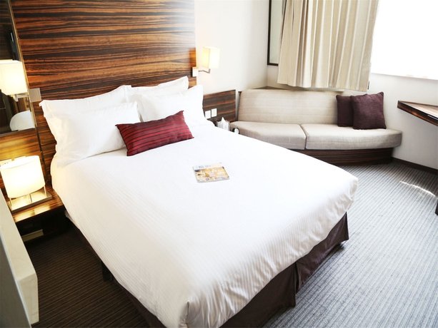 Фото Jinglun Hotel