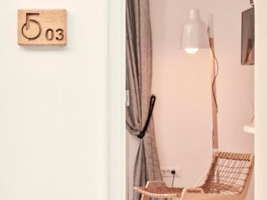 Фото Mykonos № 5