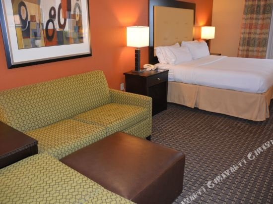 Фото Country Inn & Suites by Radisson, Evansville, In