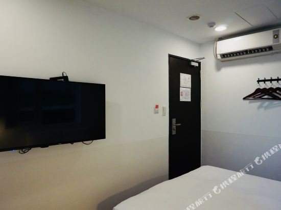 Фото Ulysses Hotel