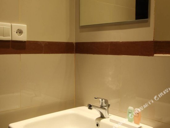 Фото Billy Pendawa Homestay