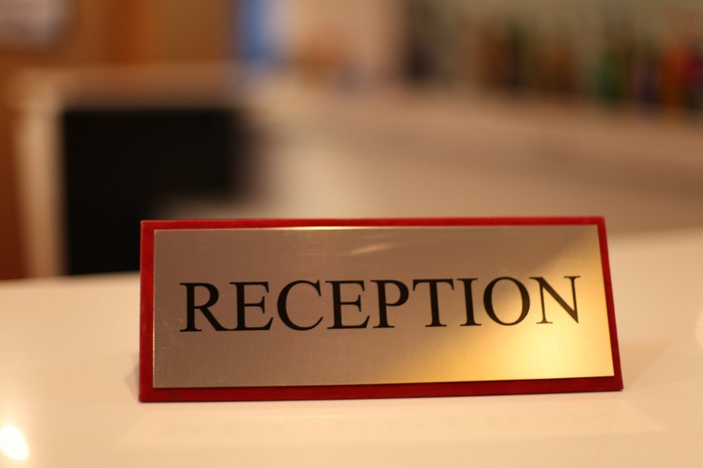 Фото Caps Lock Airport Hotel