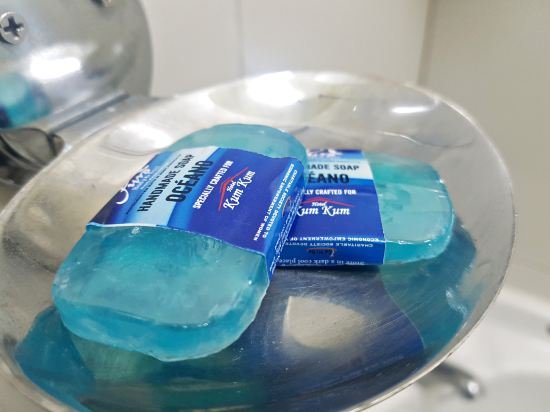 Фото Hotel Kumkum