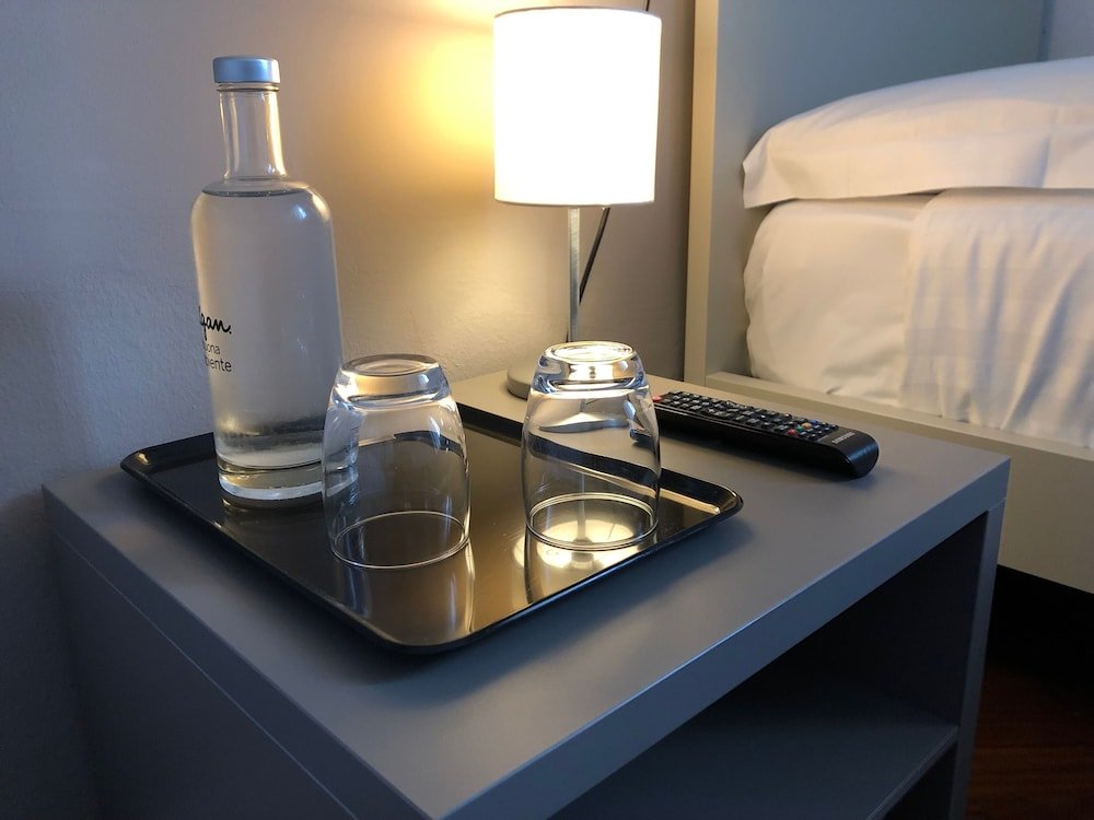 Фото Martini Suite