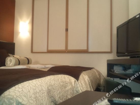 Фото Kuretake Inn Fujisan