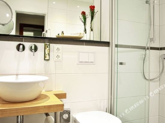 Фото President Hotel